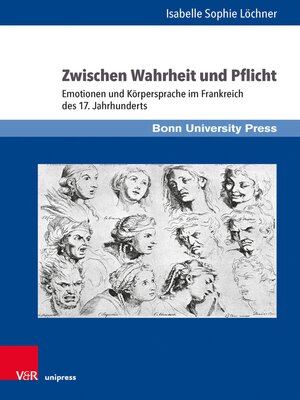 cover image of Zwischen Wahrheit und Pflicht